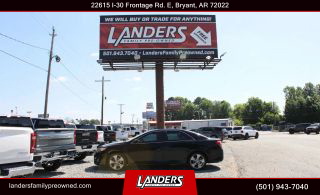 Image of 2012 TOYOTA CAMRY