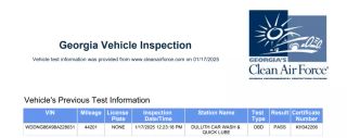 2008 MERCEDES-BENZ S CLASS S 550