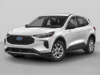 MAC HAIK SOUTHWAY FORD Used Cars for Sale in San Antonio, TX MAC HAIK SOUTHWAY FORD Used Cars for Sale in San Antonio, TX