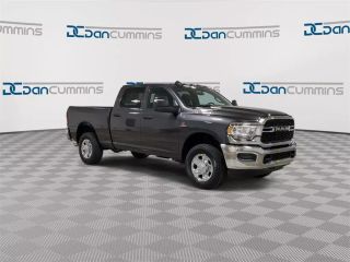 2024 RAM RAM 2500 PICKUP TRADESMAN