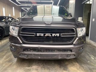 2020 RAM 1500 CREW CAB - Image