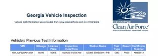 2013 ACURA TL BASE