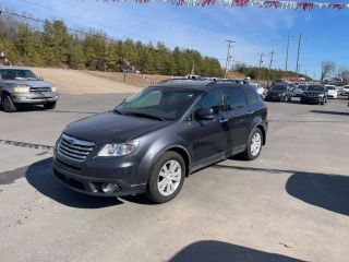 Image of 2013 SUBARU TRIBECA