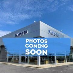 2024 FORD E-TRANSIT 350 CARGO VAN MEDIUM ROOF W/LWB VAN 3D