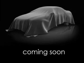 2020 SUBARU LEGACY LIMITED XT