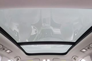 2025 VOLVO XC60 ULTRA