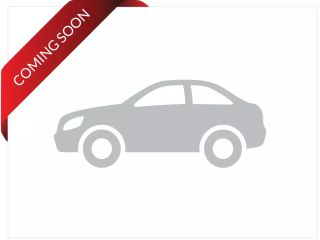 Image of 2008 SATURN VUE