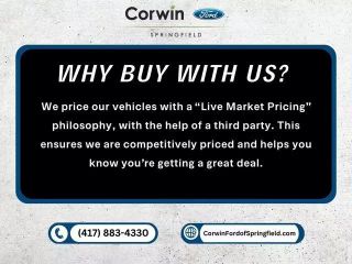 2025 FORD EXPEDITION MAX PLATINUM SPORT UTILITY 4D