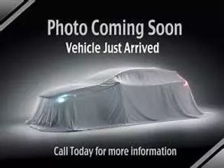 Image of 2013 JEEP COMPASS