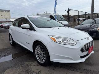 2016 FORD FOCUS BASE