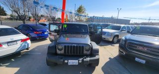 L9 AUTO SALES INC Used Cars for Sale in Tulare, CA | CarZing.com L9 AUTO SALES INC Used Cars for Sale in Tulare, CA | CarZing.com