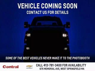 2022 CHEVROLET SILVERADO 1500 LIMITED LT