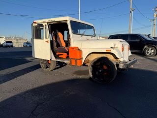 Image of 1983 AMGN 2J5