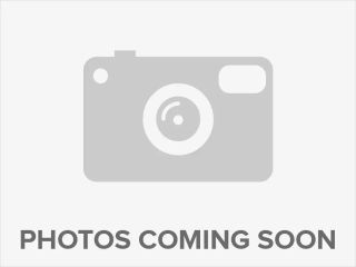Image of 2015 MITSUBISHI OUTLANDER SPORT
