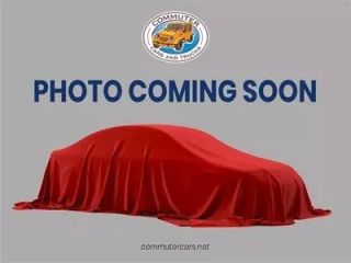 2019 FORD F250 XLT