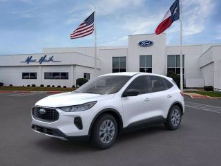 MAC HAIK SOUTHWAY FORD Used Cars for Sale in San Antonio, TX MAC HAIK SOUTHWAY FORD Used Cars for Sale in San Antonio, TX