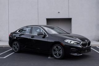 Image of 2022 BMW 2 SERIES