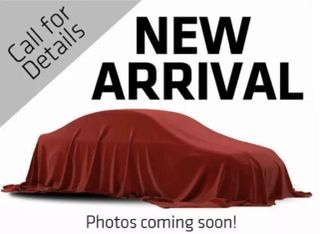 2007 MERCEDES-BENZ GL CLASS GL 450