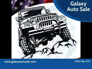 Image of 2013 JEEP WRANGLER