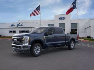 MAC HAIK SOUTHWAY FORD Used Cars for Sale in San Antonio, TX MAC HAIK SOUTHWAY FORD Used Cars for Sale in San Antonio, TX