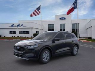 MAC HAIK SOUTHWAY FORD Used Cars for Sale in San Antonio, TX MAC HAIK SOUTHWAY FORD Used Cars for Sale in San Antonio, TX