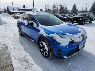 2024 HONDA PROLOGUE ELITE