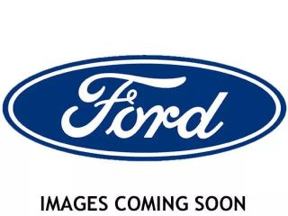 2014 FORD F150 FX4