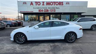 A TO Z MOTORS LLC Used Cars for Sale in Richmond, VA A TO Z MOTORS LLC Used Cars for Sale in Richmond, VA