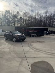 Image of 2011 KIA SORENTO
