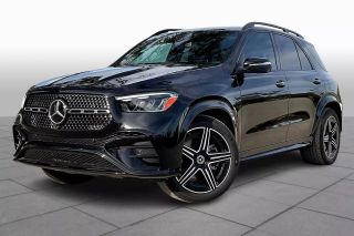 2025 MERCEDES-BENZ E-CLASS SEDAN 4D E450 AWD 3.0L I6 TURBO HYBRID