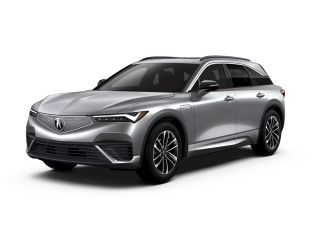 2024 ACURA ZDX A-SPEC