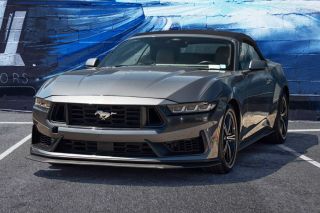 Used Car FORD MUSTANG to buy in Miami, Florida. Price: $31,999
