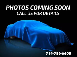 2017 HONDA CIVIC SI