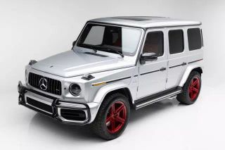 PRIVATE COLLECTION MOTORS INC Used Cars for Sale in Costa