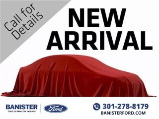 2019 SUBARU IMPREZA 2.0I LIMITED