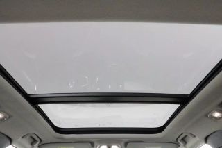 2025 VOLVO XC40 CORE