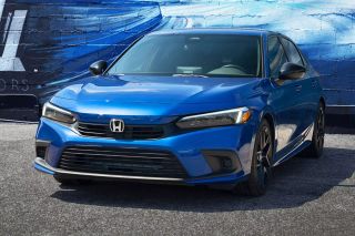Used Car HONDA CIVIC to buy in Miami, Florida. Price: $21,999