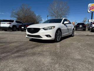 Allstate 400 at the Brickyard - Official Pace Car