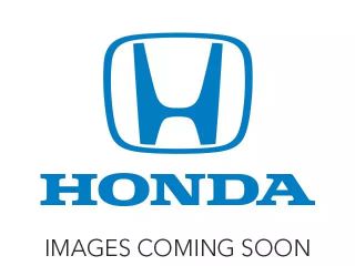 2013 HONDA CIVIC EX-L