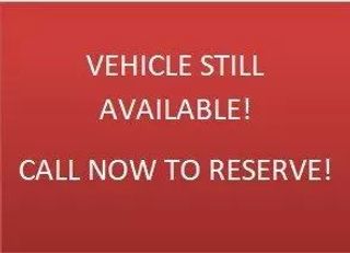 2025 TOYOTA TUNDRA CREWMAX LIMITED PICKUP 4D 5 1/2 FT