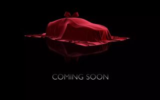 Image of 2022 FORD EXPLORER
