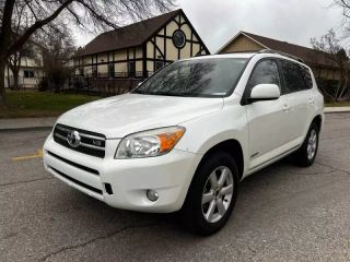 BOISE MOTORZ Used Cars for Sale in Boise, ID | CarZing.com