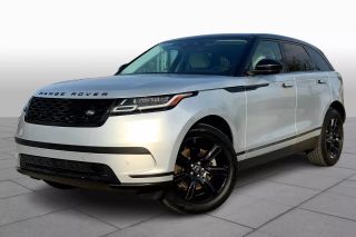 2023 LAND ROVER RANGE ROVER VELAR P250 S