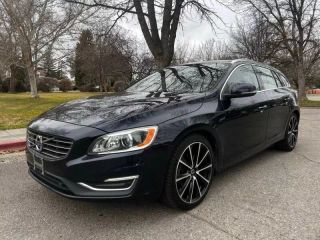 BOISE MOTORZ Used Cars for Sale in Boise, ID | CarZing.com