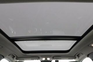 2025 VOLVO XC40 ULTRA