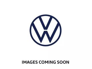 2022 VOLKSWAGEN TIGUAN SE R-LINE BLACK 4MOTION