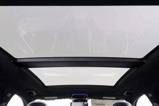 2024 MERCEDES-BENZ GLC 300