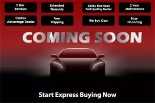 2020 LAND ROVER RANGE ROVER EVOQUE P250 SE