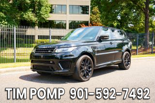 2015 LAND ROVER RANGE ROVER SPORT for sale at {{SiteTitle}} in {{City}}, {{State}}.