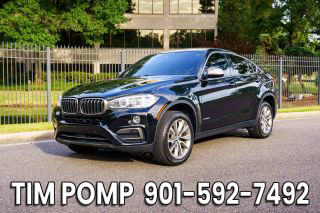 2019 BMW X6 for sale at {{SiteTitle}} in {{City}}, {{State}}.